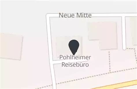 hermes paketshop pohlheim|paketshop in der nähe.